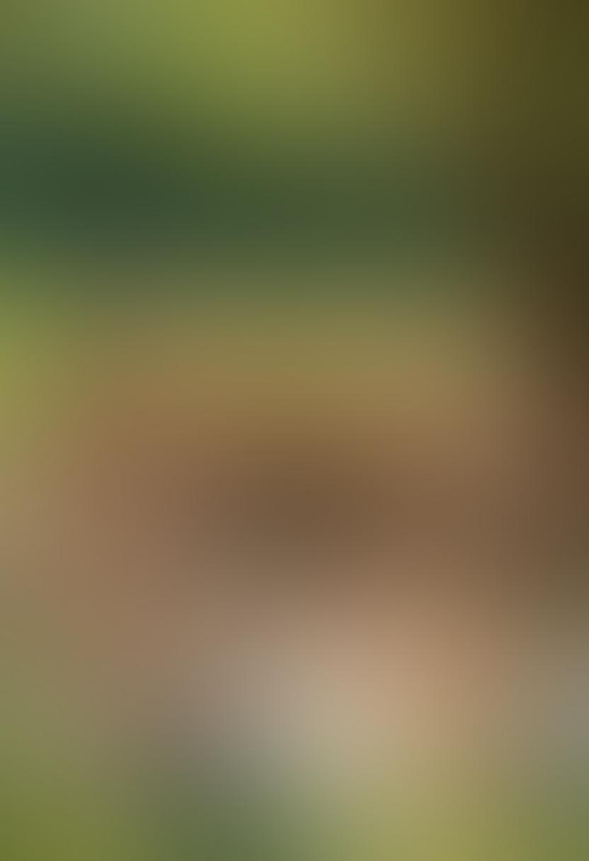 A cheerful group of nudists relaxing in a sunlit park, exchanging cash and enjoying a picnic. Surround them with lush greenery, sunlight filtering through the trees, and playful animals nearby. Highlight their joyful expressions and the casual, liberating vibe of the nude lifestyle. Include elements representing finance like playful money designs or whimsical graphs in the background. super-realistic. vibrant colors. natural setting.